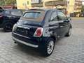 Fiat 500 500C III 500C 1.3 mjt 16v Lounge 75cv Bleu - thumbnail 5