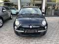 Fiat 500 500C III 500C 1.3 mjt 16v Lounge 75cv Bleu - thumbnail 2