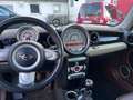MINI Cooper Clubman Cooper Brun - thumbnail 9