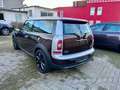 MINI Cooper Clubman Cooper Brun - thumbnail 5