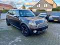 MINI Cooper Clubman Cooper Brun - thumbnail 3