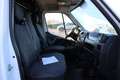 Renault Master L2 H2 AFFAIRE 2L3 DCI 130 CV CLIM ATTELAGE GRIP USB RE BLUETOOTH TVA=15420 E HT Blanc - thumbnail 9