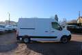 Renault Master L2 H2 AFFAIRE 2L3 DCI 130 CV CLIM ATTELAGE GRIP USB RE BLUETOOTH TVA=15420 E HT Blanc - thumbnail 5
