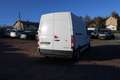 Renault Master L2 H2 AFFAIRE 2L3 DCI 130 CV CLIM ATTELAGE GRIP USB RE BLUETOOTH TVA=15420 E HT Blanc - thumbnail 2