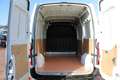 Renault Master L2 H2 AFFAIRE 2L3 DCI 130 CV CLIM ATTELAGE GRIP USB RE BLUETOOTH TVA=15420 E HT Blanc - thumbnail 6