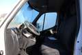 Renault Master L2 H2 AFFAIRE 2L3 DCI 130 CV CLIM ATTELAGE GRIP USB RE BLUETOOTH TVA=15420 E HT Blanc - thumbnail 8