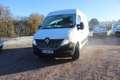 Renault Master L2 H2 AFFAIRE 2L3 DCI 130 CV CLIM ATTELAGE GRIP USB RE BLUETOOTH TVA=15420 E HT Blanc - thumbnail 4
