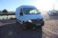 Renault Master L2 H2 AFFAIRE 2L3 DCI 130 CV CLIM ATTELAGE GRIP USB RE BLUETOOTH TVA=15420 E HT Blanc - thumbnail 1