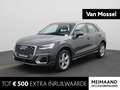 Audi Q2 35 TFSI CoD Sport Pro Line | LEDEREN BEKLEDING | L Zwart - thumbnail 1