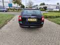 Skoda Octavia 1.4 TSI Ambition Bns Schwarz - thumbnail 5