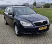 Skoda Octavia 1.4 TSI Ambition Bns Schwarz - thumbnail 2