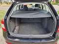 Skoda Octavia 1.4 TSI Ambition Bns Schwarz - thumbnail 7