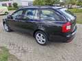Skoda Octavia 1.4 TSI Ambition Bns Schwarz - thumbnail 3
