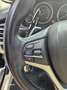 BMW X5 xDrive25d Luxury Чорний - thumbnail 23