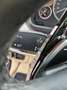 BMW X5 xDrive25d Luxury Чорний - thumbnail 24