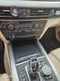 BMW X5 xDrive25d Luxury Чорний - thumbnail 20