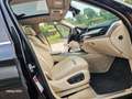 BMW X5 xDrive25d Luxury Чорний - thumbnail 16