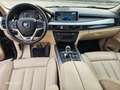 BMW X5 xDrive25d Luxury Чорний - thumbnail 25