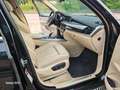 BMW X5 xDrive25d Luxury Чорний - thumbnail 18