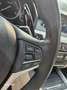 BMW X5 xDrive25d Luxury Чорний - thumbnail 22
