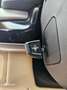 BMW X5 xDrive25d Luxury Чорний - thumbnail 21