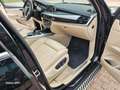 BMW X5 xDrive25d Luxury Чорний - thumbnail 17