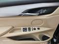 BMW X5 xDrive25d Luxury Чорний - thumbnail 26