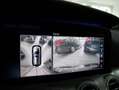 Mercedes-Benz E 350 d 4M T AMG~AIRM~PANO~DISTR~MULTIBEAM~BURM® Weiß - thumbnail 22