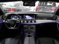 Mercedes-Benz E 350 d 4M T AMG~AIRM~PANO~DISTR~MULTIBEAM~BURM® Weiß - thumbnail 20