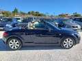 Audi TT Roadster 1.8T 5vel. 180 Azul - thumbnail 6