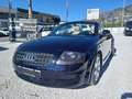 Audi TT Roadster 1.8T 5vel. 180 Azul - thumbnail 1