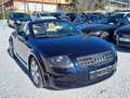 Audi TT Roadster 1.8T 5vel. 180 Azul - thumbnail 4