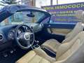 Audi TT Roadster 1.8T 5vel. 180 Azul - thumbnail 9
