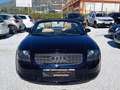 Audi TT Roadster 1.8T 5vel. 180 Azul - thumbnail 5