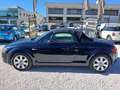 Audi TT Roadster 1.8T 5vel. 180 Azul - thumbnail 2