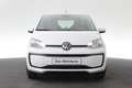 Volkswagen up! 1.0 65PK | Camera | Navigatie via Apple CarPlay / White - thumbnail 12
