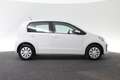 Volkswagen up! 1.0 65PK | Camera | Navigatie via Apple CarPlay / White - thumbnail 15
