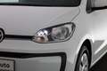 Volkswagen up! 1.0 65PK | Camera | Navigatie via Apple CarPlay / White - thumbnail 6