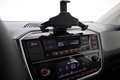 Volkswagen up! 1.0 65PK | Camera | Navigatie via Apple CarPlay / White - thumbnail 10