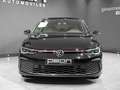 Volkswagen Golf GTI 2.0 TSI 180kW Negro - thumbnail 6
