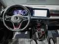 Volkswagen Golf GTI 2.0 TSI 180kW Noir - thumbnail 4