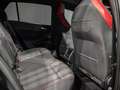 Volkswagen Golf GTI 2.0 TSI 180kW Negro - thumbnail 46