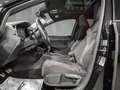 Volkswagen Golf GTI 2.0 TSI 180kW Noir - thumbnail 29