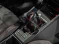 Volkswagen Golf GTI 2.0 TSI 180kW Noir - thumbnail 43