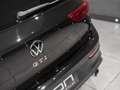 Volkswagen Golf GTI 2.0 TSI 180kW Noir - thumbnail 19
