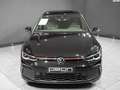 Volkswagen Golf GTI 2.0 TSI 180kW Negro - thumbnail 7