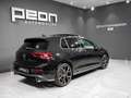 Volkswagen Golf GTI 2.0 TSI 180kW Negro - thumbnail 22