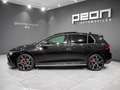 Volkswagen Golf GTI 2.0 TSI 180kW Negro - thumbnail 9