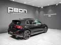 Volkswagen Golf GTI 2.0 TSI 180kW Noir - thumbnail 23
