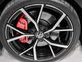 Volkswagen Golf GTI 2.0 TSI 180kW Noir - thumbnail 11